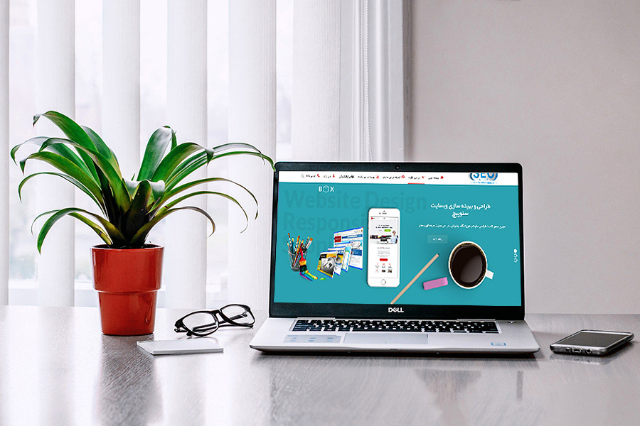 نحوه محاسبه هزینه انجام سئو، قیمت بهینه سازی سایت